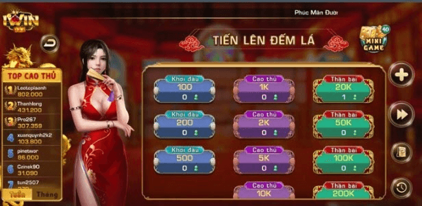 The-manh-canh-tranh-cua-cong-game-Iwin