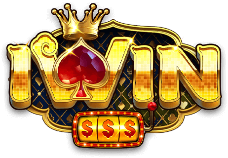 cach choi casino truc tuyen tai iwin club