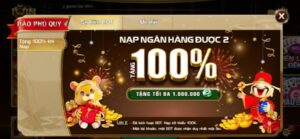 Cổng game bài ăn tiền Iwin có đáng chơi không?