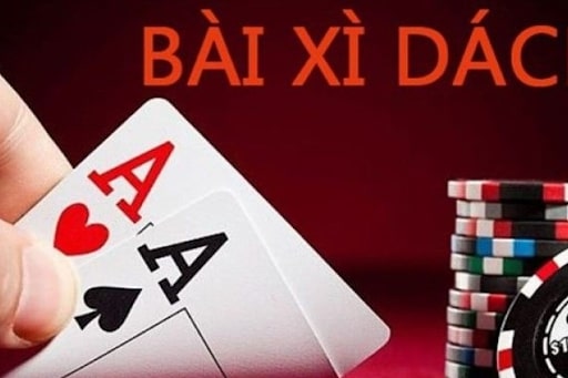 Chia sẻ cách chơi bài xì dách luôn thắng từ các chuyên gia cá cược